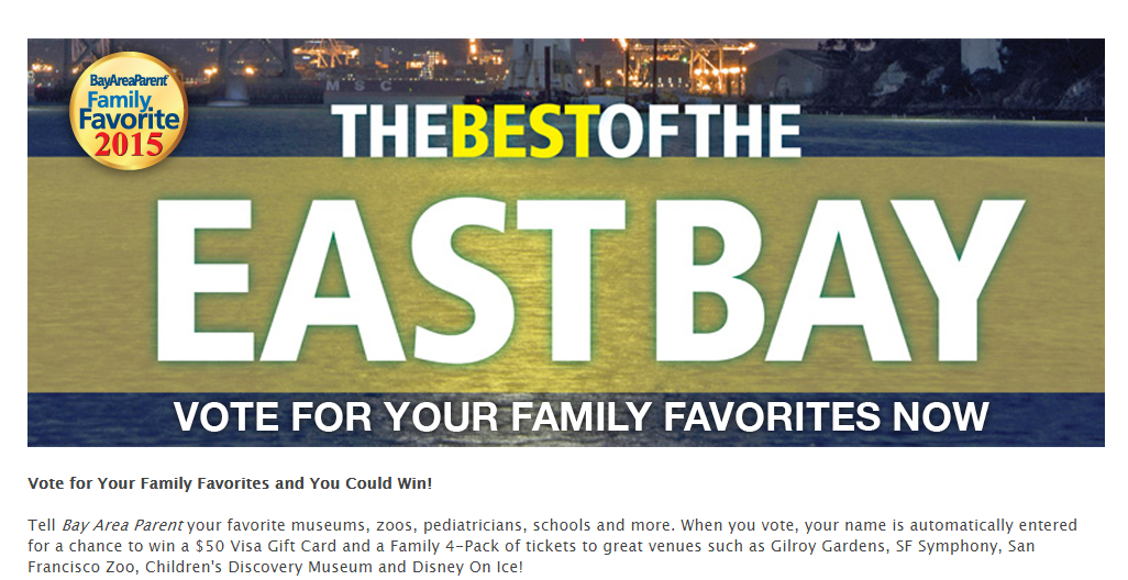 best_of_the_east_bay