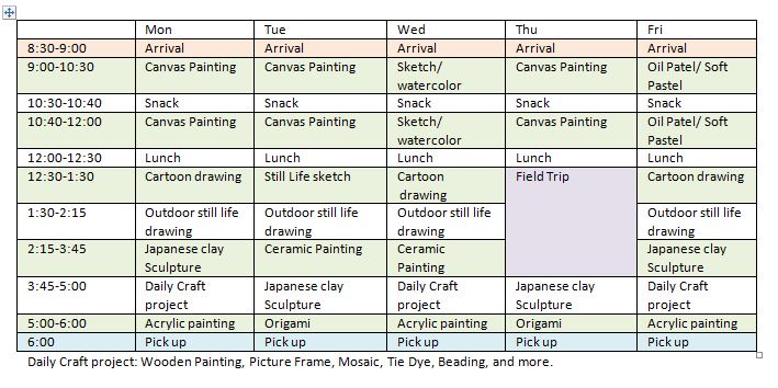 Кэмп афиша расписание. Most Camp расписание. Uk Camp расписание. Camp Schedule. Daily Schedule for Camp.